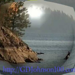 gdjohnson100