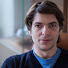9vgM1OM-X7s-channel-avatar-Mario Muth