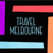 Travel Melbourne