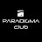 Paradigma Club