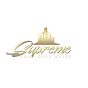 Supreme Home Cash Buyer logo