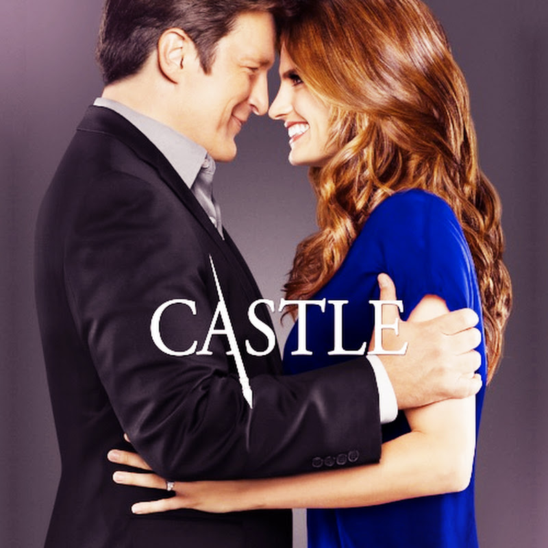 always41319caskett
