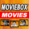What could MovieboxMovies buy with $1 million?