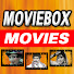 Xk6wEFqP0GE-channel-avatar-MovieboxMovies
