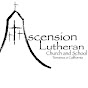 AscensionTorrance logo