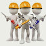 BZDBGF95UJg-channel-avatar-المهندس المحترف