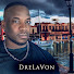 1PlxpWywLiY-channel-avatar-Drelavon