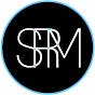 SRM Bookings & Services logo