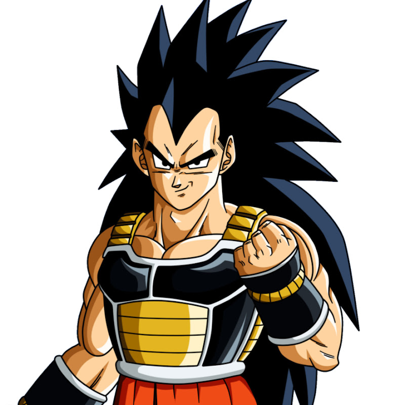 Evolution Z
