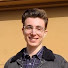 5YtTml-p1Nw-channel-avatar-Matt Lee