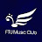CLB Âm nhạc ĐH Ngoại thương (FTU Music Club)