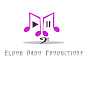 Eldoh Rado TV