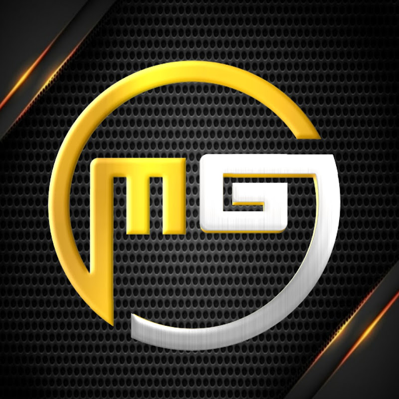 manTEL Gaming