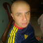 ricardoffuquen9796