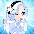 orA5iquDUZ0-channel-avatar-• Aqua_Butterfly •