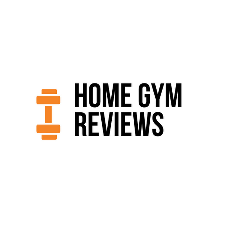 HOME GYM REVIEWS