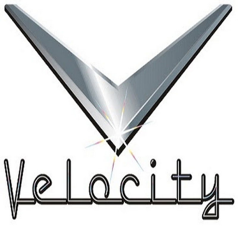 Velocity Auto Sales