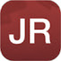 TQjFD7Q98-U-channel-avatar-John Roxtar