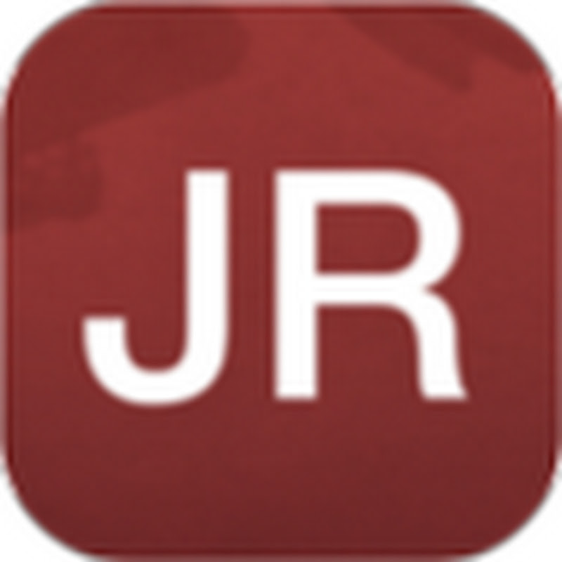 John Roxtar