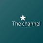 The Channel