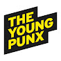 The Young Punx