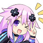Also Funz