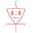 WYLpjoem_LM-channel-avatar-ElectronicsClub