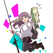 釣リグルイ
