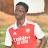 @azeemyusuf3972