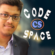 CodeSpace