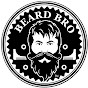 Beard Bro