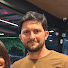 vgzpgkcH7xU-channel-avatar-Fernando Issler