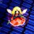 -NmcsDw9ci0-channel-avatar-名無し妖精