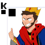 Re di Pixel