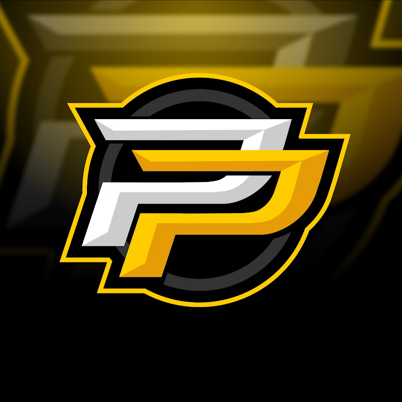 PortiolliPlay