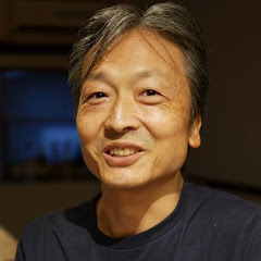 Hiroshi Moriya