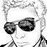 idEUCU6SDoU-channel-avatar-ProfessorFiercE