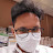 @ednierva3878 Avatar
