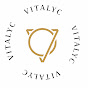 Vitalyc Medspa logo