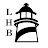 Lighthouse for the Blind STL
