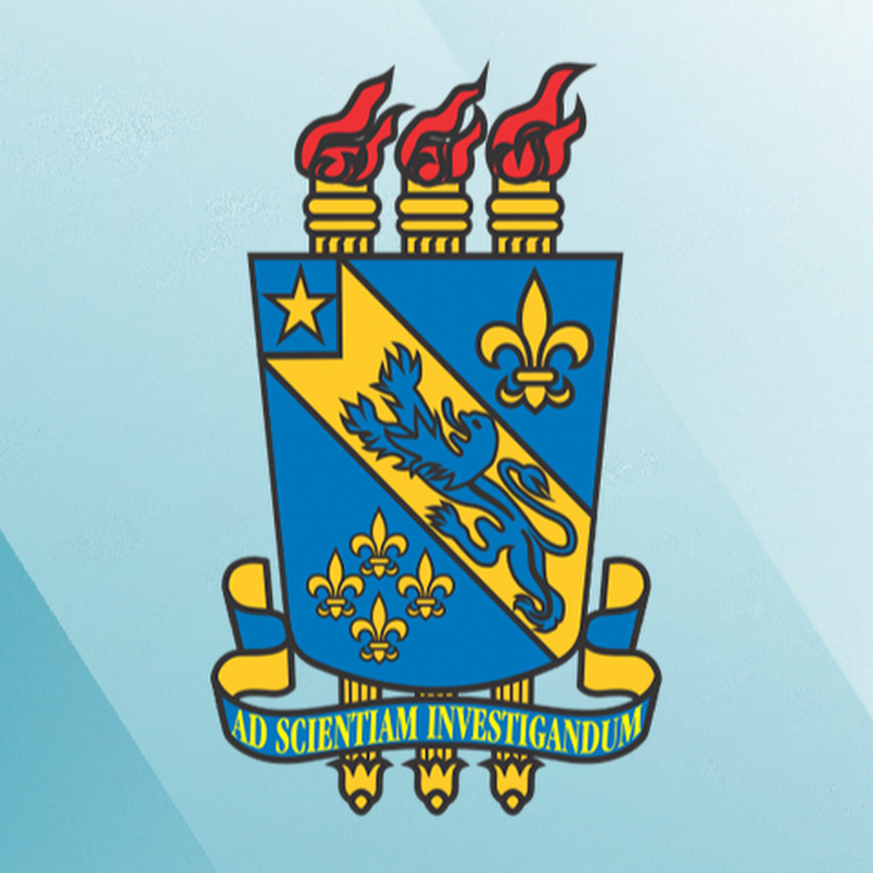 UESPI Oficial