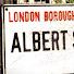 K1a7I58ijVs-channel-avatar-Eastenders Clips4U