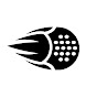 Padel USA logo