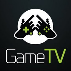 Dream Mod Game