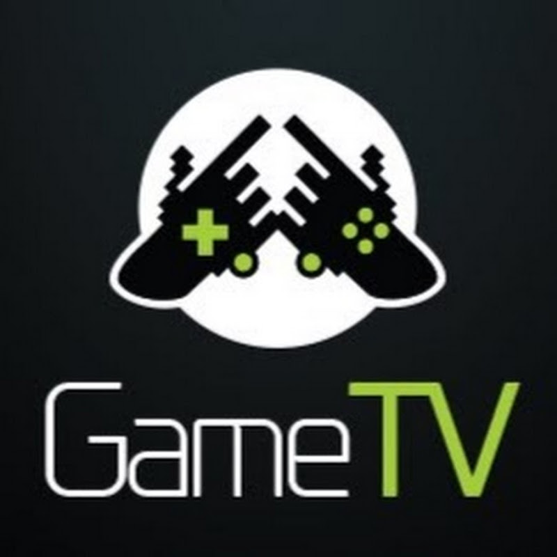 Dream Mod Game icon