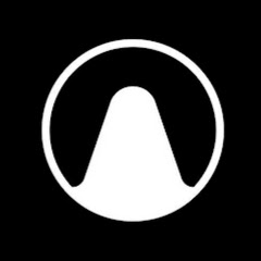 Логотип каналу Asteroide