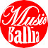 obxLCOZ9xd0-channel-avatar-Music Ballia