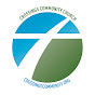 Crossings Community Church logo