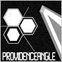 Providenceangle logo