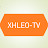 XHLEO-TV